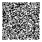 Don's Auto Upholstery QR Card