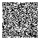 Library-Elrose QR Card