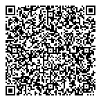 Giles Midtown Auto Body Ltd QR Card