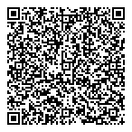 Rural Municipality-Monet QR Card