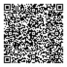 Elrose Wtp QR Card