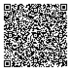 Power Pohl Electric QR Card