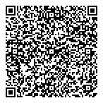 New Age Bobcatting Stone Wrk QR Card