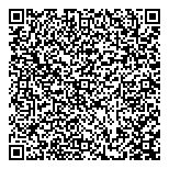 Great Canadian Roofing-Siding QR Card
