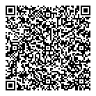 Magnetsigns QR Card