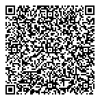 Glacier Park Bed  Breakfast QR Card