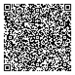 Harmony Counselling-Mediation QR Card