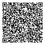 Modifi Developments QR Card