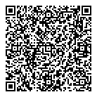 Mr Asphalt QR Card