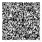 Aim Program Counselling QR Card