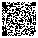 Clean Brite Saskatoon QR Card