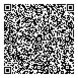 Animal Protection Services Ssktchwn QR Card