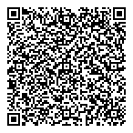 Escents Aromatherapy QR Card