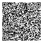 Hi-Way Greenhouse Ltd QR Card