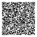 Family Trees Landscaping QR Card