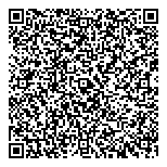 Potash Corp Of Saskatchewan QR Card