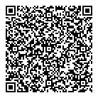 A C Electric QR Card