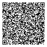 P R Accounting  Bookkeeping Services QR Card
