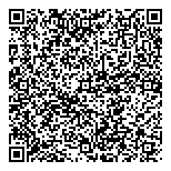 Gideons International-Canada QR Card