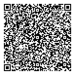 West Portal Mennonite Brethren QR Card