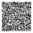 Low Cost Cleaning QR Card