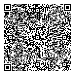 Fairfield Senior Citizens Assn QR Card