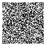 Tykes-Tots Early Learning Centre QR Card