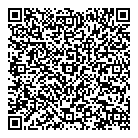 Whimsy Store QR Card