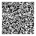 Your Yard Solutions QR Card