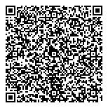 Tykes-Tots Early Learning Centre QR Card