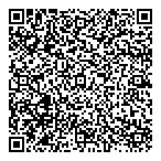 Doctor Dave Computer Remedies QR Card