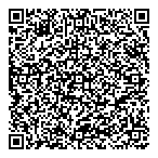 Medicine Shoppe Pharmacy QR Card