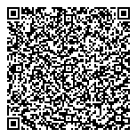 La Danse School Of Dance Arts QR Card