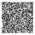 Saskatchewan Cattle Feeders QR Card