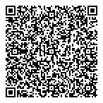 Cross Point Fellowship QR Card