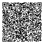 Mt Royal Mennonite Church QR Card