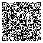 Infinite Water Solutions QR Card