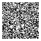 Pinacle Stainless Steel Inc QR Card