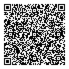 Nomad Therapies QR Card