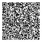 Kustaski Enterprises Ltd QR Card