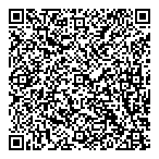 J-Don Marketing Inc QR Card