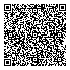 Finning Canada QR Card