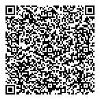 Haven Builders Inc QR Card