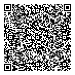 Superior Auto Body Ltd QR Card