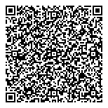 Home Court Therapeutic Massage QR Card