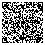 Courtesy Plumbing  Heating QR Card