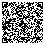 Cooperatives First QR Card