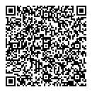 Cgi QR Card