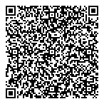 Sask Massage Therapy Supply QR Card