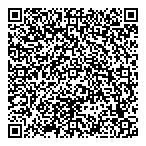 J B's Sausage Maker Supplies QR Card